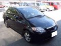 2004 HONDA CITY FOR SALE-1