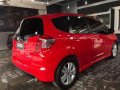 Honda Jazz GE 15v 2010 for sale-4