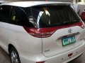 2009 Toyota Previa for sale-4