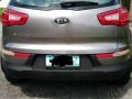 2012 Kia Sportage for sale-1