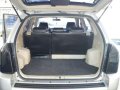 Hyundai Tucson 2007 for sale-8