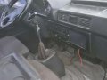 2002 Hyundai Grace Diesel Complete papers-7