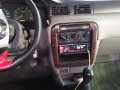 Nissan Sentra 1995 for sale-4