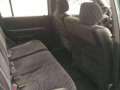 Honda Crv manual 2004 for sale -9