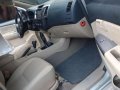 2014 Toyota Hilux for sale-7