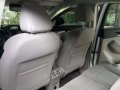 Chevrolet Orlando 2013 for sale-3