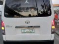 2011 Toyota Hiace for sale-2