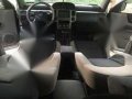 2010 Nissan X-trail for sale -4