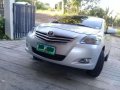 Toyota Vios G 2013 automatic FOR SALE-3
