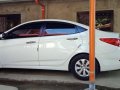 2014 Hyundai Accent for sale -1