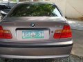 2004 BMW 316i for sale-3