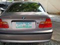 2004 BMW 316i for sale-5