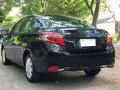 2016 Toyota Vios E for sale-8