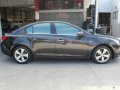 2012 Chevrolet Cruze for sale-4