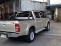 2014 Toyota Hilux for sale-2