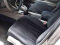2009 Honda Civic 18S FD for sale-2