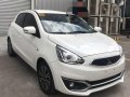 2016 Mitsubishi Mirage GLS HB AT for sale-7