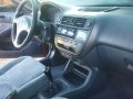 Honda Civic sir body 1999 manual-5