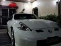 Nissan 370Z Nismo 2009 for sale -5