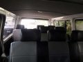 2011 Toyota Hiace for sale-4