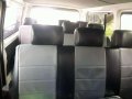 2011 Toyota Hiace for sale-5