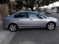 Honda Civic 1.8S 2007 for sale-7