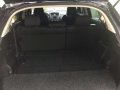 Mazda CX9 2012 for sale -0