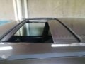 1989 Mercedes-benz W124 manual transmision.-5