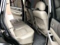 Nissan Patrol DSL 4x2 AT 2002  for sale-9