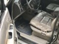 Nissan Patrol DSL 4x2 AT 2002  for sale-7