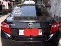 Grab ready TOYOTA Vios 2018 MT-2