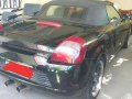 1999 Toyota MRS Spyder FOR SALE-0