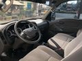 2017 Hyundai H100 H-100 Dual AC -8