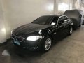 2013 BMW 520D FOR SALE-4