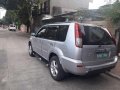 Nissan Xtrail 4wd 2004 for sale -9