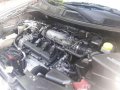 Nissan Xtrail 4wd 2004 for sale -0
