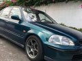 1997 Honda Civic for sale-1