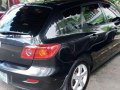 Mazda 3 AT 2006 for sale -0