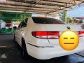 2003 Honda Accord for sale-2