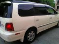 Honda Odyssey 7seater 2007 FOR SLAE -5