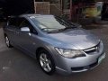 Honda Civic 1.8S 2007 for sale-2