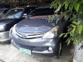 Toyota Avanza 2014 for sale-2