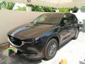 Mazda CX-5 2018 for sale-1
