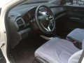 2011 Honda City for sale-6