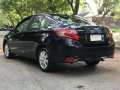 2016 Toyota Vios E for sale-1