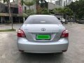 2013 Toyota Vios for sale-7