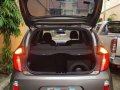2012 Kia Picanto for sale-4