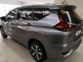 2019 Mitsubishi XPANDER Multi Purpose Vehicle-2