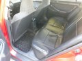 Honda Civic vti 1998 matic Good running condition-5
