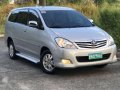 2009 Toyota Innova G for sale-1